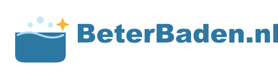 Beter baden